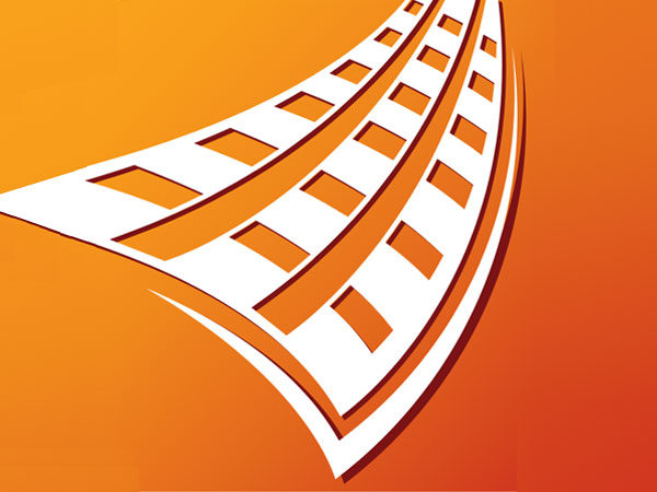 OpenRail Designer Ultimate For China 23.00.00.186 中文版 铁路设计分析轨道交通路网设计软件