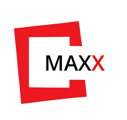 MillBox for Maxx Digm Chairman 25.0.0 一机一码授权版 先进的牙科CAM软件