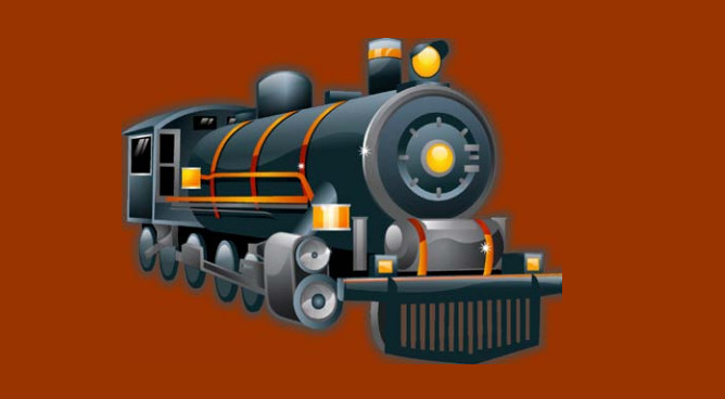 TrainController Bronze Version 11.0 C1 火车模拟调度英文稳定注册版 模型铁路建模工具