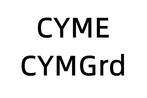 CYME CYMGRD 8.0 Rev 01 加密狗版 配电网络分析工具